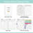 Recipe Notebook