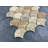 Natural Stone Mosaic Tile