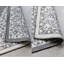 Gemini Ornamental Area Rug-93630449