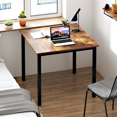 31.5'' W Computer Desk