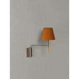 Nickel Wallchiere