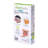 Freshdaddy Vacuum Zipper Bags - Gallon Size