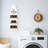Handmade Farmhouse Wall Decor