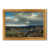 Framed Canvas sélectionné