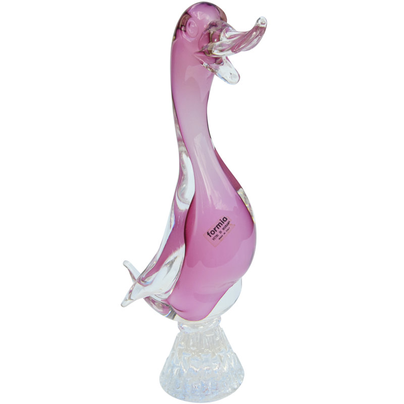 Animals Figurines & Sculptures
