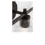 Barstow Bath-1056287720-1056287723