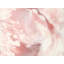 Surface Print by Carla White-65852700-132459110