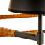 Wellington Chandelier