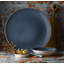 Art Glaze Bone China Cereal Bowl-32987641