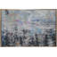 Hilltop Serenity Print-23963266