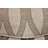Emigdio Abstract Indoor Rug-981350576