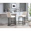 Tabouret de comptoir 26,25 po-387984749-341988409