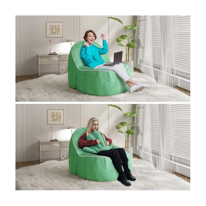 Accent Chair