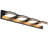 Modern Dimmable LED Vanity Lights for Mirror 3 CCT Adjustable LED Vanity Light-187948342-195174918