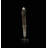 Smoky Quartz Point