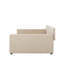 Lit de jour double avec lit gigogne-1749939285-1749939242