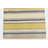 Orlando Multi Rug