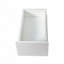 Armoire de rangement H 70,87 "-1858119023