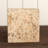 Ransome Tissue Box Cover