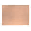 Tapis de cuisine léger Dot Dot-1427618625-1427618627