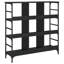 Marteena 102cm Sideboard-339165712