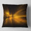 Coussin abstrait imprimé-29455507-29366400-29366404