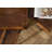Ancona 3 Piece Nest of Tables