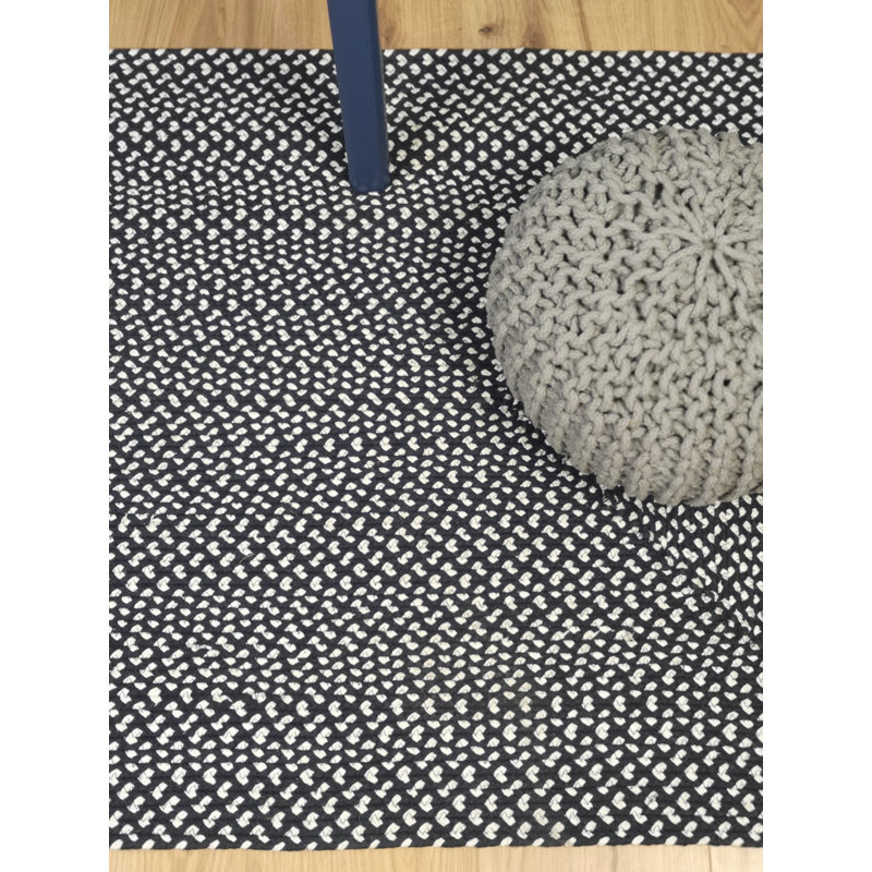 TAPIS ALLEN