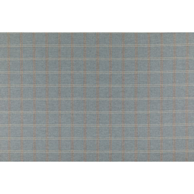 Walton Fabric