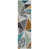 Runner 2'3" x 7'6"