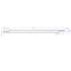 Cameron Saferia 48" x 8.25" Wall Paneling-46242319