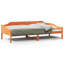 Aafke Solid Wood Bed-1497700128-1497700127