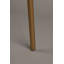 Lampe sur pied 56 po Meezan-71012743-71012744