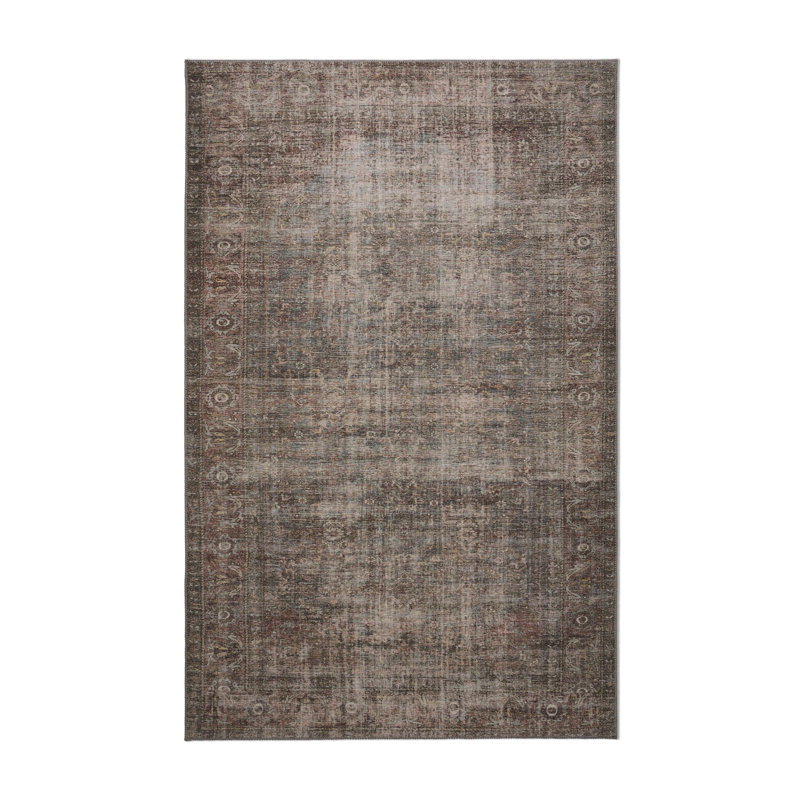 Marius Rug-Marius-8'x10', Rectangle 10' x 14'