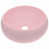 Pink selected