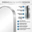 Miroir de salle de bain Onshuntay-724898552-724898555