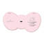 Miroir compact Hello Kitty
