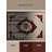 Contour Shift Rug-1174845638