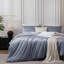 Ensemble de housse de couette MooMee-105272388-106891303