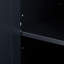 Rosa 70'' Freestanding Bathroom Cabinet-115199282
