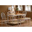 Bella Solid Wood Side Chair-1483252121