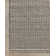 Ebern Designs Manado Natural Area Rug