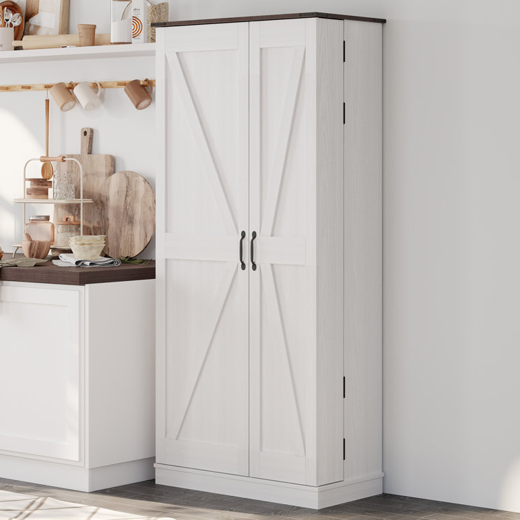 https://assets.wfcdn.com/im/07727233/resize-h755-w755%5Ecompr-r85/2610/261036482/Joviah+72%22+Kitchen+Pantry+Storage+Cabinet+.jpg