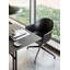 Harbour Task Chair-78574732-90991670