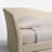 Michaelray Upholstered Daybed