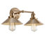 Éclairage pour meuble-lavabo en métal Bagatelle-1029947091-1073515910