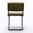 Estes 19.5'' H Velvet Upholstered Side Chair-859019068