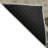 Washable Abstract Indoor / Outdoor Rug-330573036