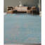 Wool Area Rug-64645958