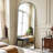 Large Arch Mirror-234160678-146168527